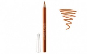 Lippenkonturen-Stift- Nude beige
