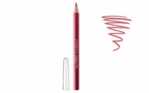 Lippenkonturen-Stift- Rose