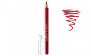 Lippenkonturen-Stift- Rouge