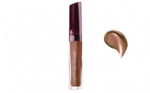 Lippenlack Ultra-Color- Brun grenat