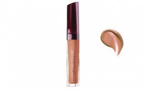 Lippenlack Ultra-Color. Ocre nude