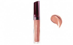 Lippenlack Ultra-Color- Rose des sables