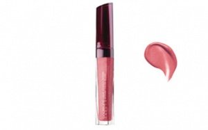 Lippenlack Ultra-Color- Rose granit