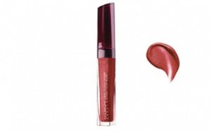 Lippenlack Ultra-Color- Terre sienne