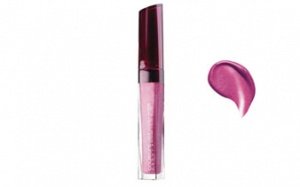 Lippenlack Ultra-Color- Violine quartz