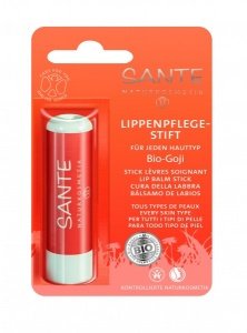 Lippenpflegestift Goji