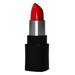 Lippenstift Flachmann mit Trichter