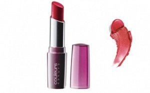 Lippenstift Gloss-Effekt- Gelée cerise