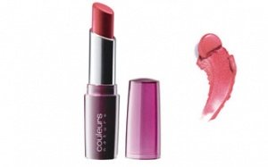 Lippenstift Gloss-Effekt- Gelée groseill
