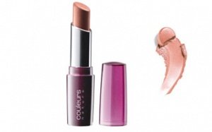 Lippenstift Gloss-Effekt- Gelée litchi