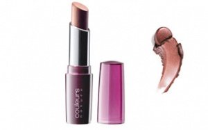 Lippenstift Gloss-Effekt- Gelée praline