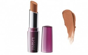 Lippenstift Perfekter Halt