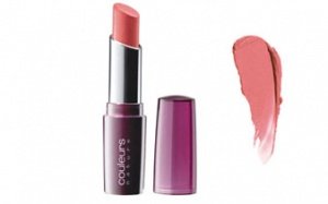 Lippenstift Perfekter Halt