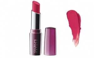 Lippenstift Perfekter Halt