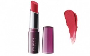 Lippenstift Perfekter Halt