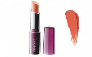 Lippenstift Perfekter Halt