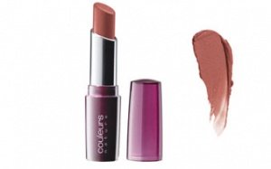 Lippenstift Perfekter Halt