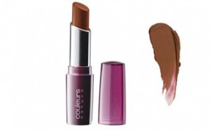 Lippenstift Perfekter Halt