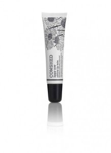 Lippy Cow Lip Balm Tube
