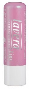 Lips Soft Rosé mit natürlichen Ros&