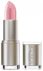 Lipstick No. 01 (rose)