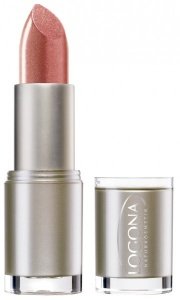 Lipstick No. 04 (peach)