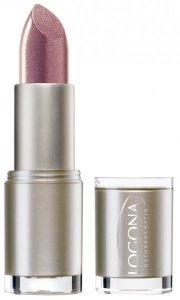 Lipstick No. 07 (wildberry)