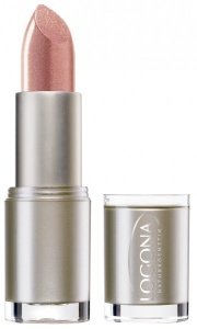 Lipstick No. 09 (light copper)