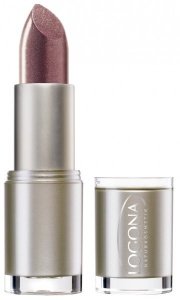 Lipstick No. 10 (chocolate)