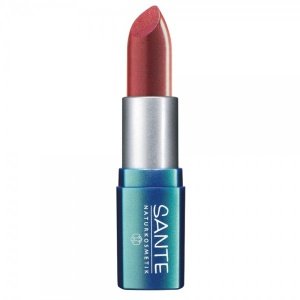 Lipstick No. 21 Coral Pink
