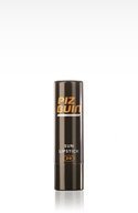 Lipsticks von Piz Buin - Sun Lipstick SP