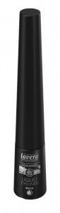 Liquid Eyeliner Black