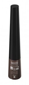Liquid Eyeliner Brown