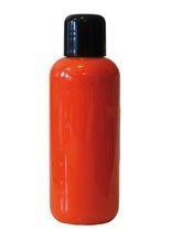 Liquid Make-Up golden orange