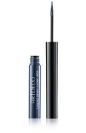 Liquid Star Liner von Artdeco - 26 Blue 