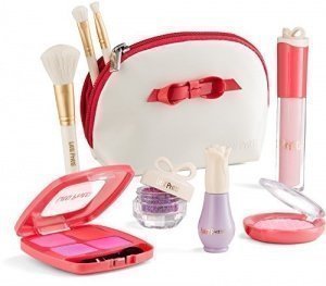 Litti Pritti Make-Up Set