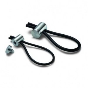 Little Loop Schlüsselanhänger  von Phili