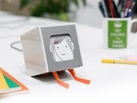 Little Printer