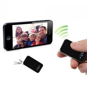 Live Capture Fernbedienung