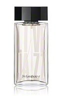 Live Jazz von Yves Saint Laurent - Eau d