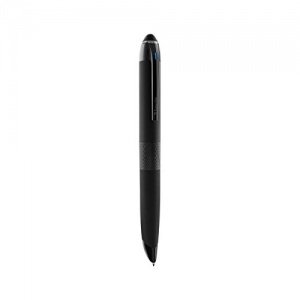 Livescribe Smartpen 3 Black Edition