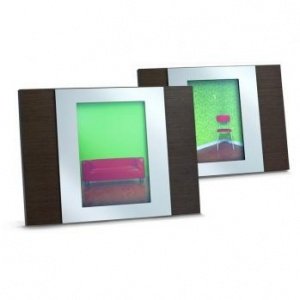 Living Fotorahmen 15x20  von Philippi