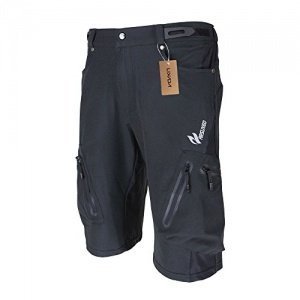 Lixada Outdoor Sport Hosen