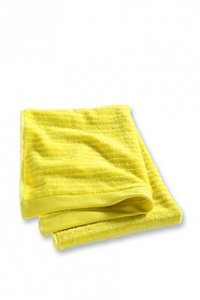 line towel