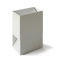 linea1 - tl.s _ tischleuchte, weiß