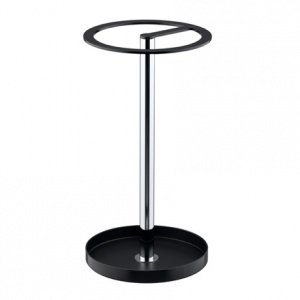 lloyd h2o Schirmständer