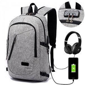 Lmeison Laptop-Rucksack
