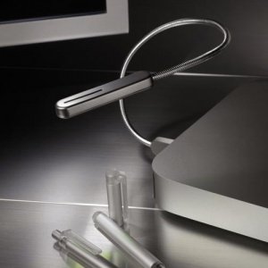 LONG OYO USB-Leuchte