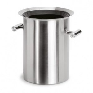 LOUNGE Flaschenkühler 66732 von Blomus