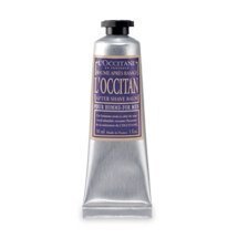 L-Occitan After Shave Balsam